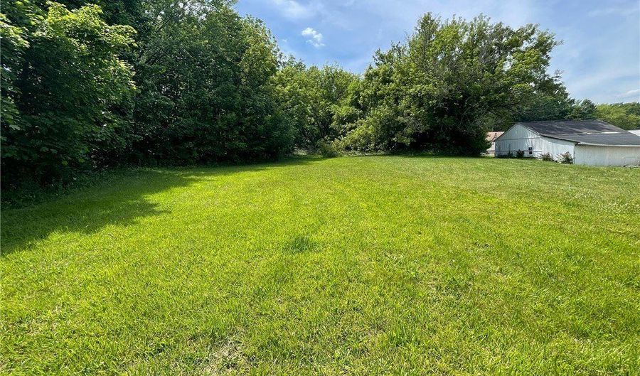 V/L Massillon Road, Akron, OH 44312 - 0 Beds, 0 Bath