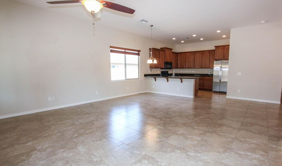2677 Capella Dr, Chino Valley, AZ 86323 - 3 Beds, 2 Bath