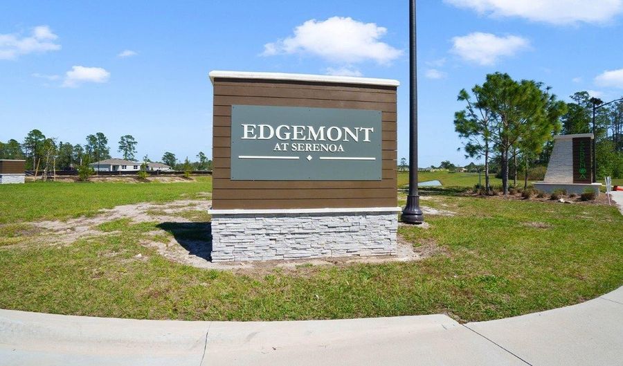 17137 Edgemont Ln, Clermont, FL 34714 - 5 Beds, 3 Bath
