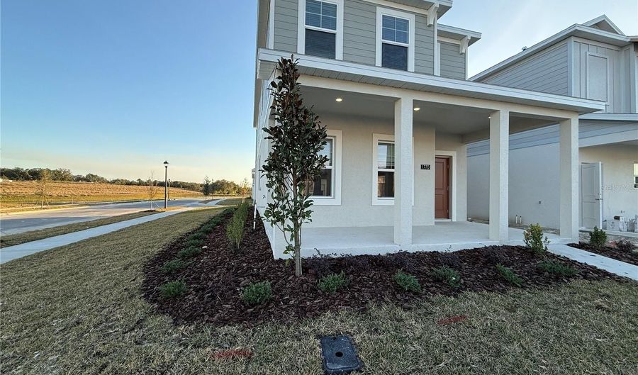 1770 RIDER RAIN Ln, Apopka, FL 32703 - 4 Beds, 3 Bath