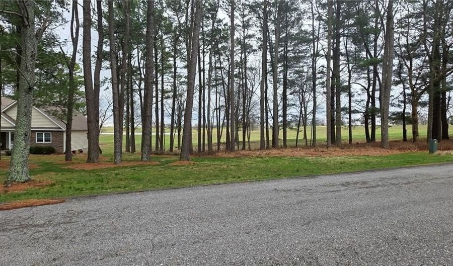 Woodland Trail, Anna, IL 62906 - 0 Beds, 0 Bath