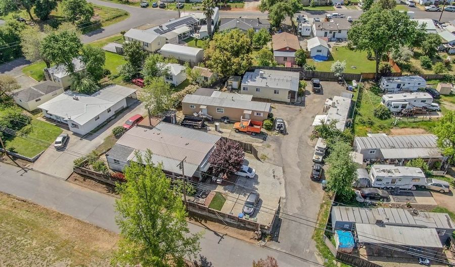 273 N Baker, Angels Camp, CA 95222 - 0 Beds, 0 Bath