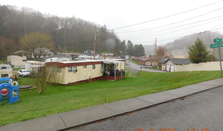 169 Jessie St, Clintwood, VA 24228 Single Family Detached 5 of