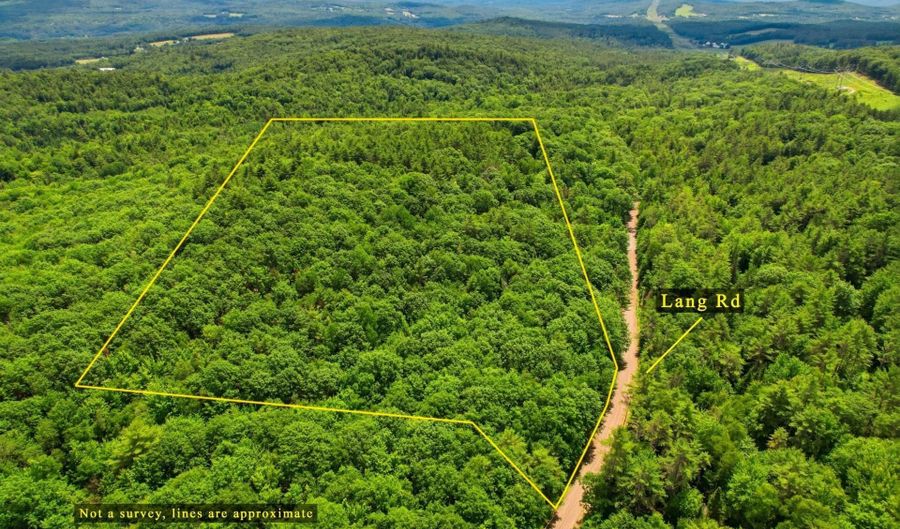 38 F Lang Rd, Bath, NH 03740 - 0 Beds, 0 Bath