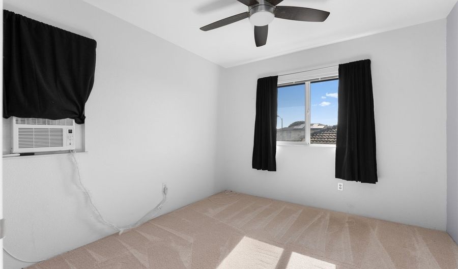 91-1030 Halana St, Kapolei, HI 96707 - 3 Beds, 3 Bath