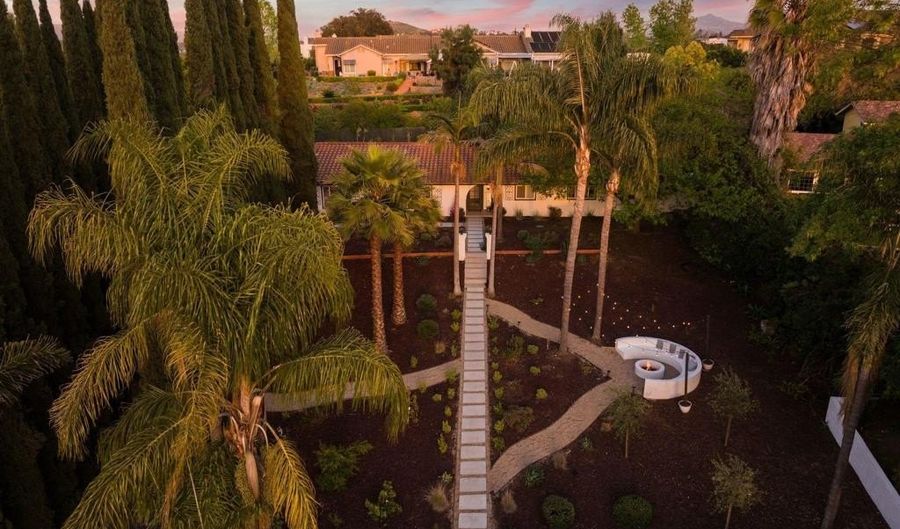 1920 Glennaire Dr, Escondido, CA 92025 - 3 Beds, 2 Bath