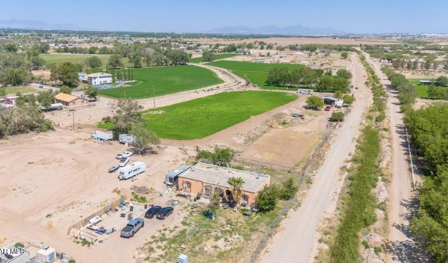 11850 Coker Rd, Socorro, TX 79927 - 3 Beds, 2 Bath