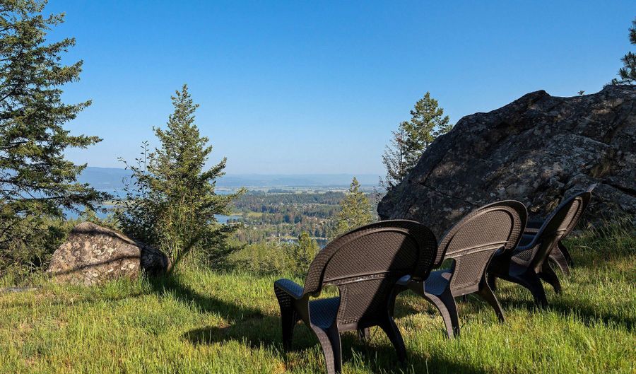 397 Saddlehorn Trl, Bigfork, MT 59911 - 0 Beds, 0 Bath