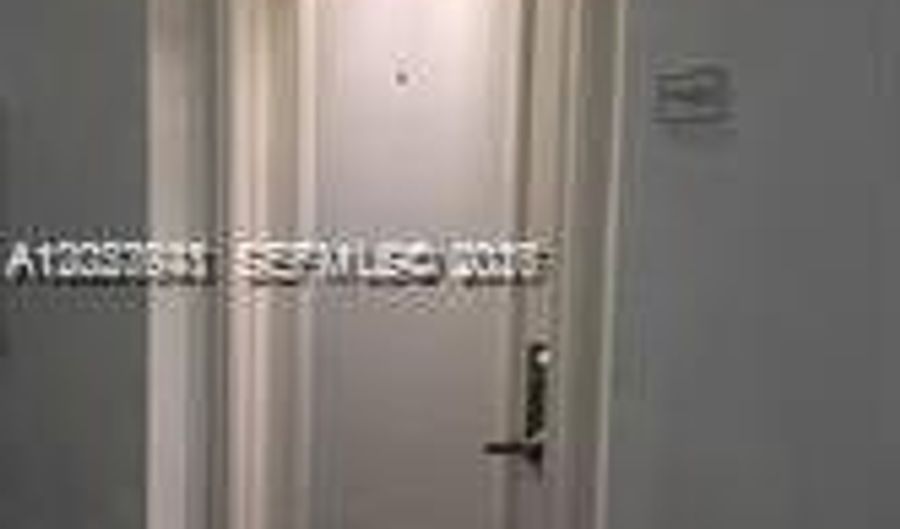 18800 NE 29th Ave PH23, Aventura, FL 33180 - 2 Beds, 2 Bath
