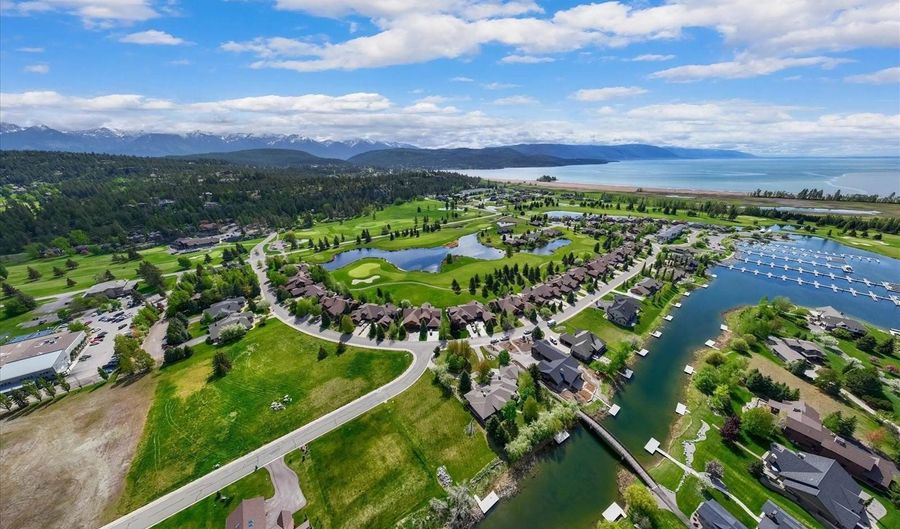 20 Marina Way, Bigfork, MT 59911 - 0 Beds, 0 Bath