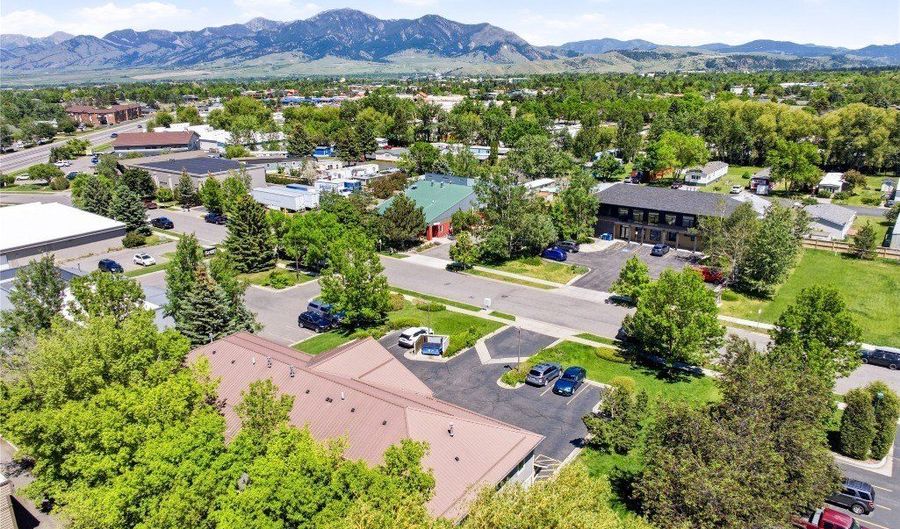 607 Professional Dr 4, Bozeman, MT 59718 - 0 Beds, 0 Bath