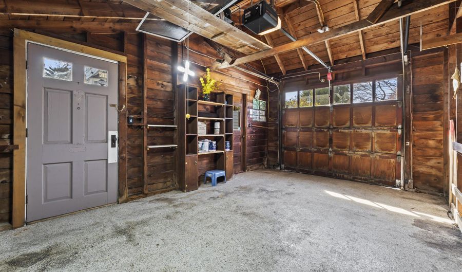 17 US Route One, Falmouth, ME 04105 - 3 Beds, 3 Bath