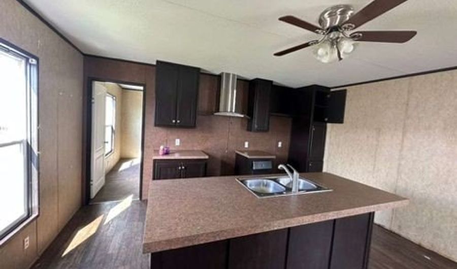 174 INDIAN St, Angleton, TX 77515 - 3 Beds, 2 Bath
