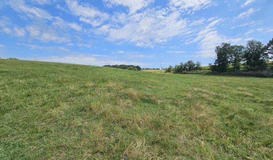 25 Acres State Highway F, Anderson, MO 64831 - 0 Beds, 0 Bath