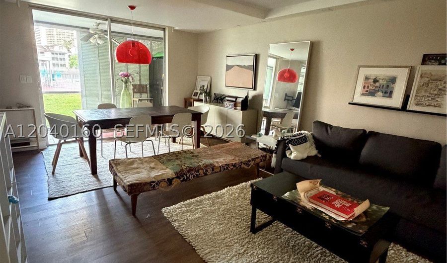 2980 Point East Dr D101, Aventura, FL 33160 - 1 Beds, 1 Bath