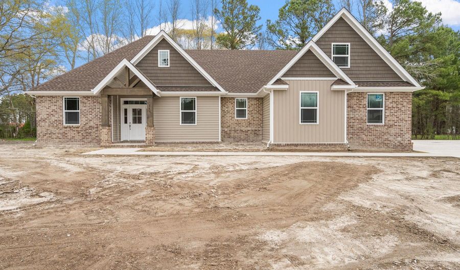 Lot 5 Country Club Road, Camden, NC 27921 - 4 Beds, 2 Bath