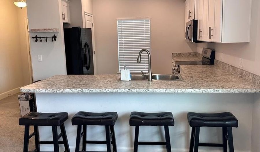 1925 N Roberts Trl, Bell, FL 32619 - 3 Beds, 2 Bath