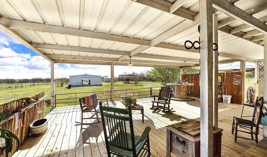 4680 Mount Olive Rd, Adkins, TX 78101 - 0 Beds, 0 Bath