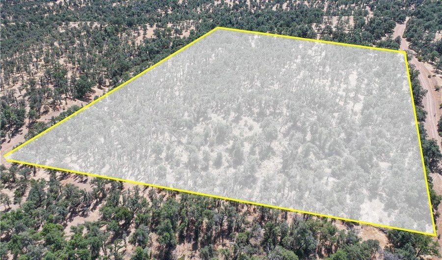 0 Shooting Star Way, Anderson, CA 96007 - 0 Beds, 0 Bath