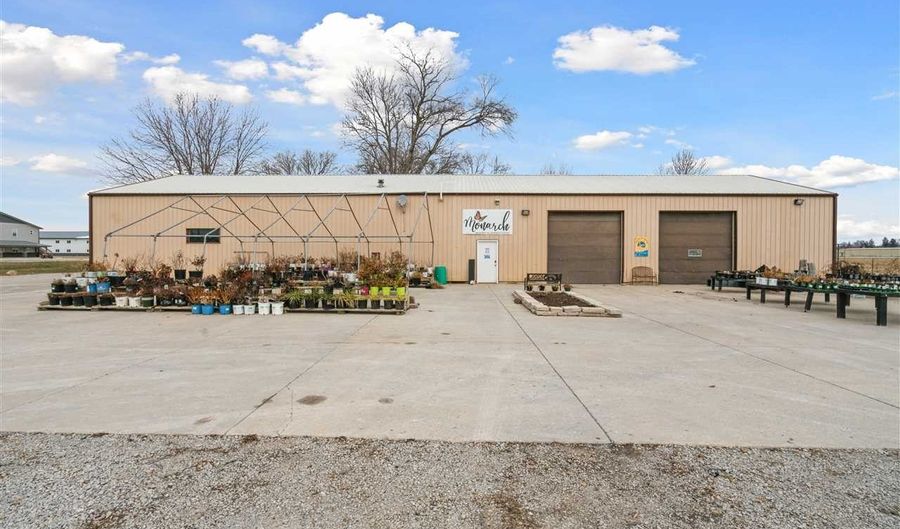 5276 Oakcrest Hill Rd SE, Riverside, IA 52327 - 0 Beds, 0 Bath