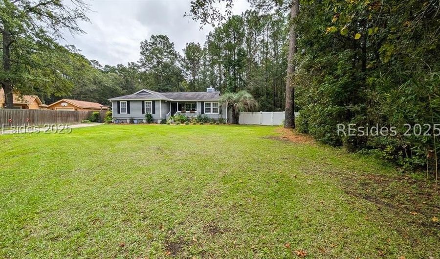 46 James O Ct, Bluffton, SC 29910 - 3 Beds, 2 Bath