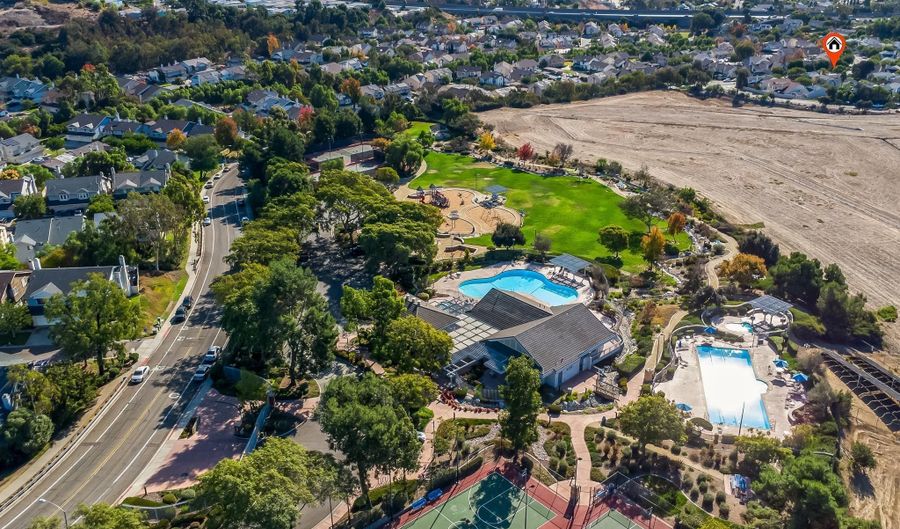 7837 Goode St, San Diego, CA 92139 - 4 Beds, 3 Bath