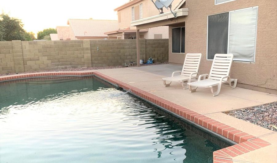 4781 W HARRISON St, Chandler, AZ 85226 - 3 Beds, 2 Bath