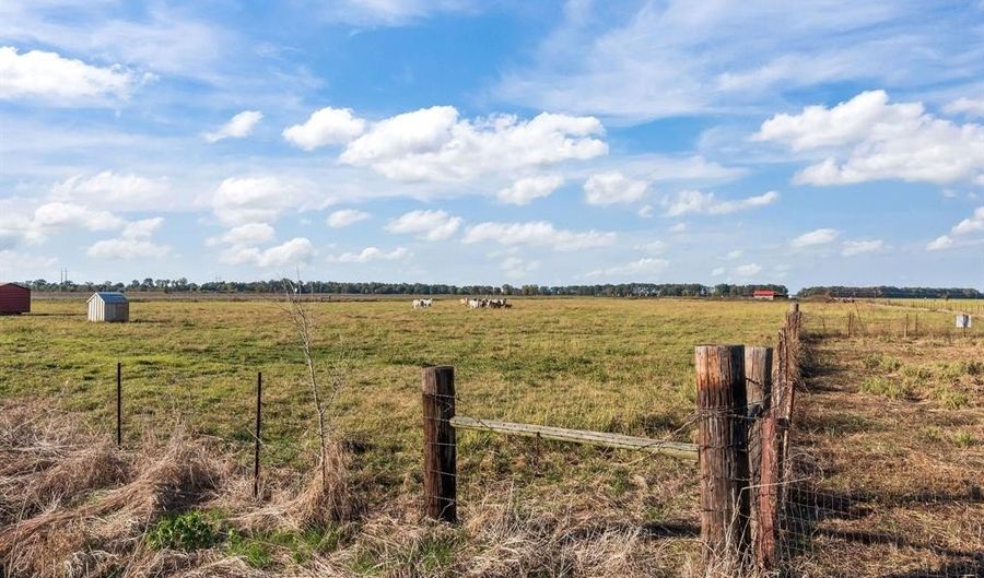 10270 Sentell Rd, Belcher, LA 71004 - 0 Beds, 0 Bath