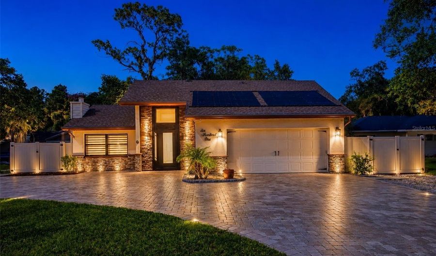 601 MAJORCA Ave, Altamonte Springs, FL 32714 - 4 Beds, 3 Bath