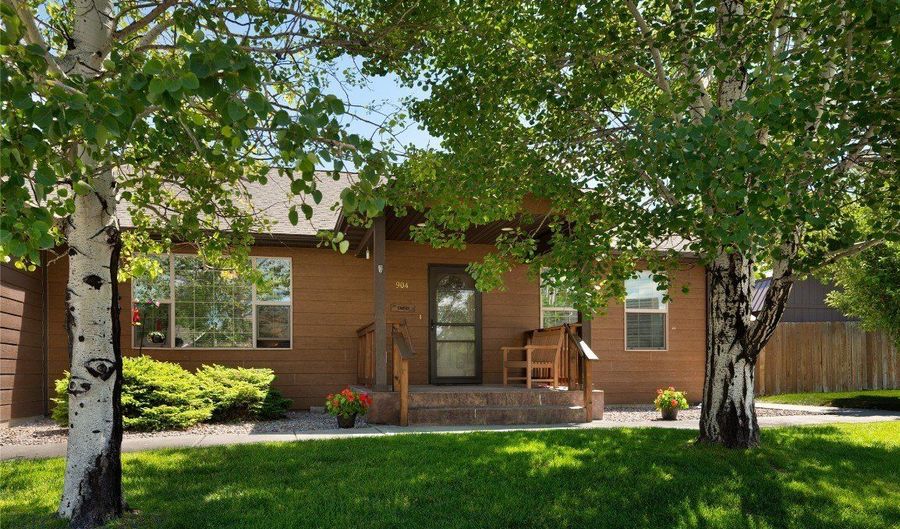 904 Ernie Ct, Belgrade, MT 59714 - 3 Beds, 2 Bath
