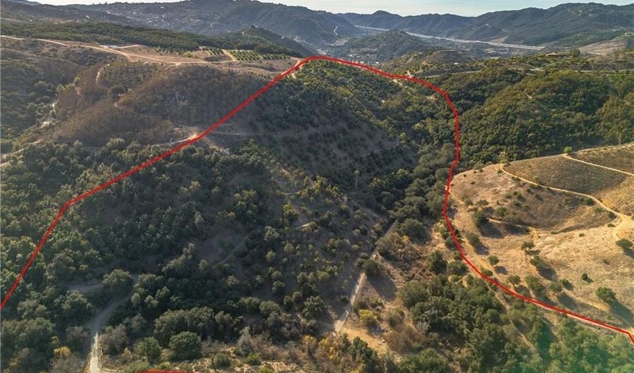 Circle R, Escondido, CA 92026 - 0 Beds, 0 Bath