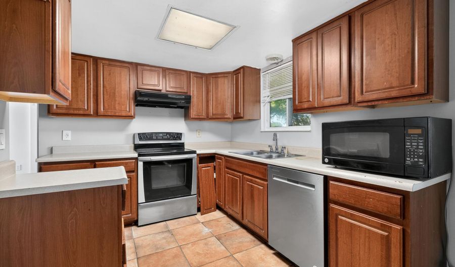 149 Breckenridge Dr, Alexandria, KY 41001 - 4 Beds, 3 Bath