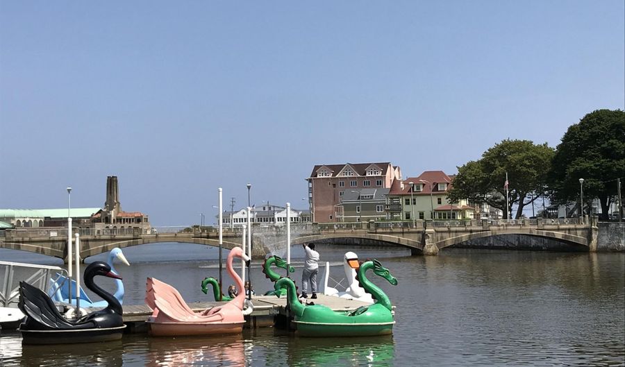 501 Main St 36, Avon By The Sea, NJ 07717 - 2 Beds, 1 Bath