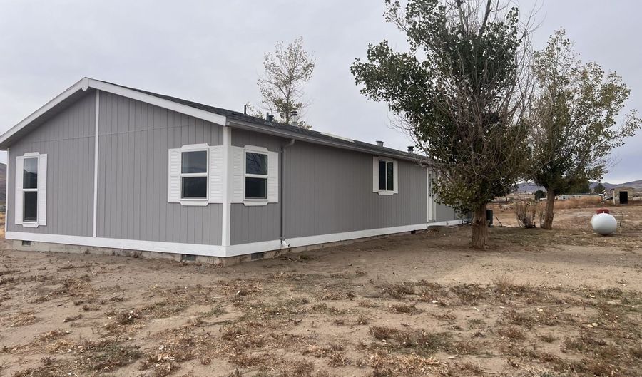 6255 Hayes Ave, Elko, NV 89801 - 3 Beds, 2 Bath
