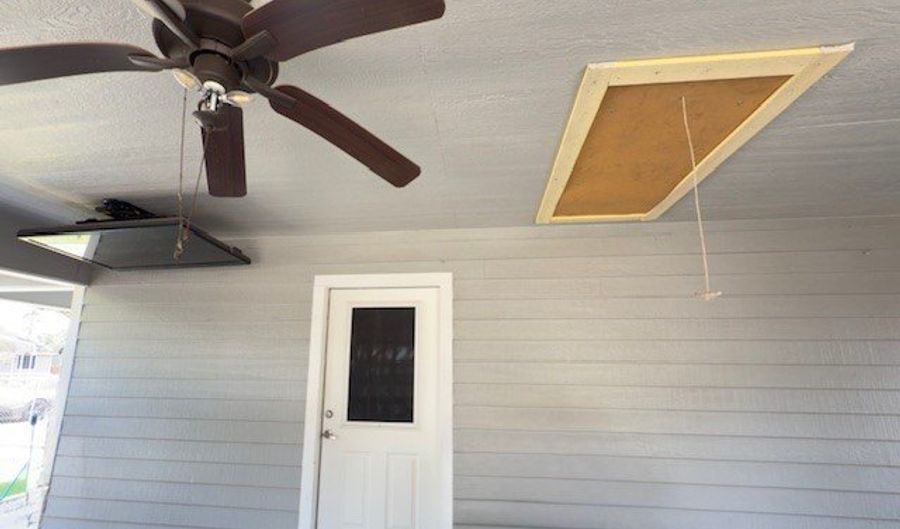 1103 Vela St, Alice, TX 78332 - 3 Beds, 2 Bath