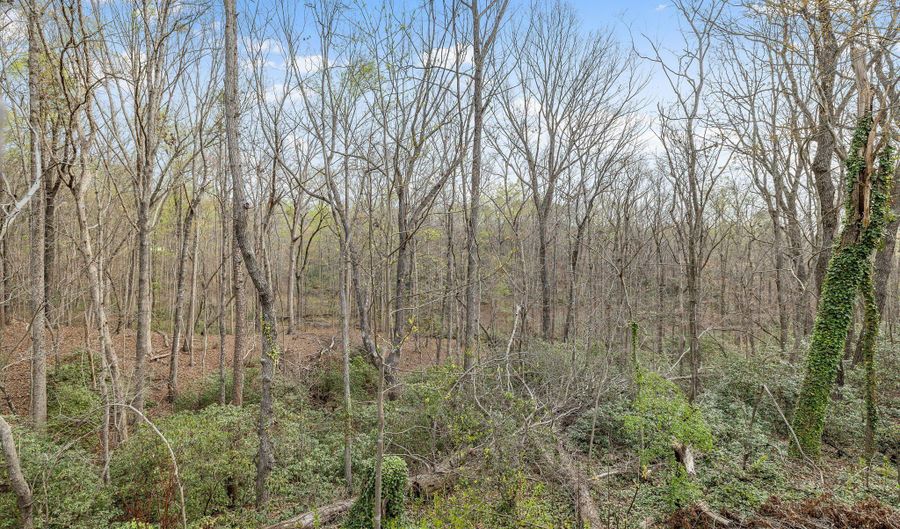401 Otis Brown Rd, Baldwin, GA 30511 - 2 Beds, 2 Bath