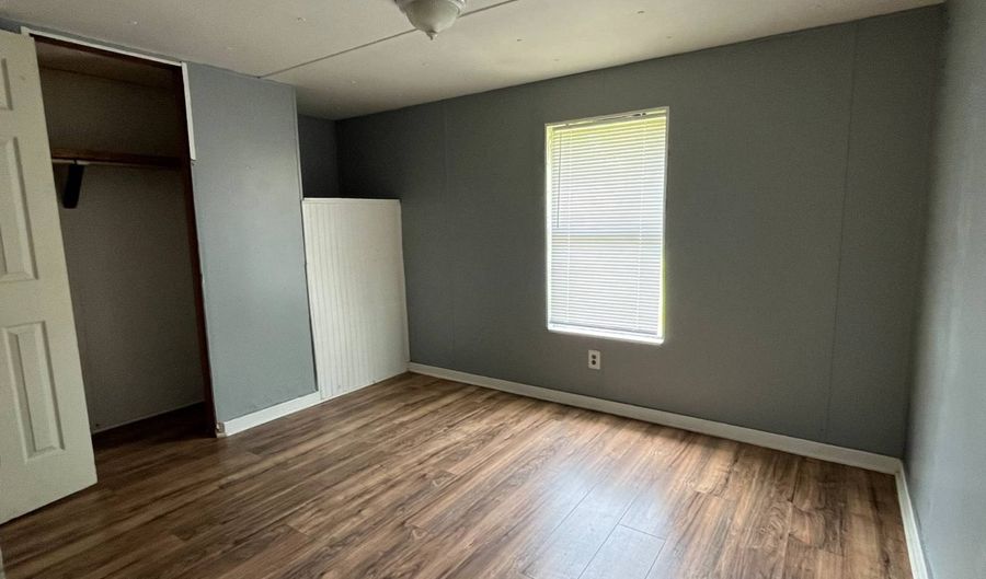 14142 Lorraine Rd 11, Biloxi, MS 39532 - 2 Beds, 1 Bath