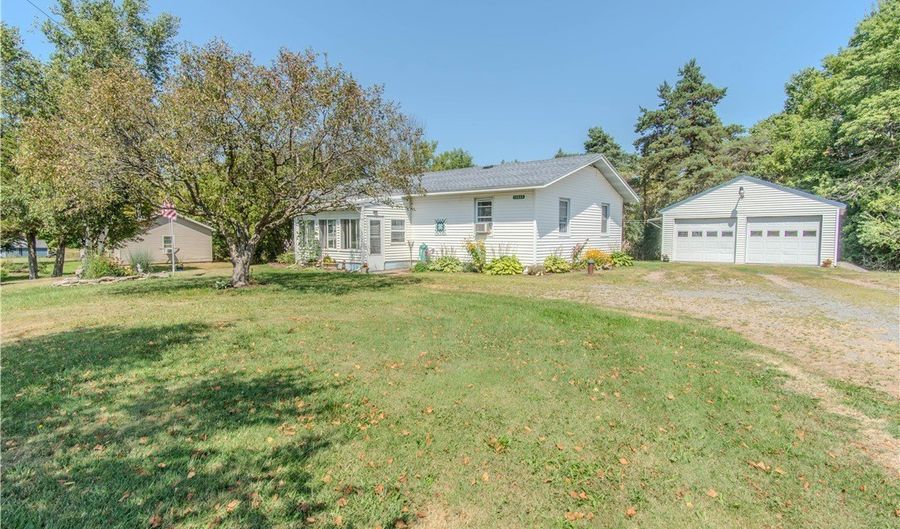 25853 State Route 26, Alexandria, NY 13675 - 2 Beds, 1 Bath