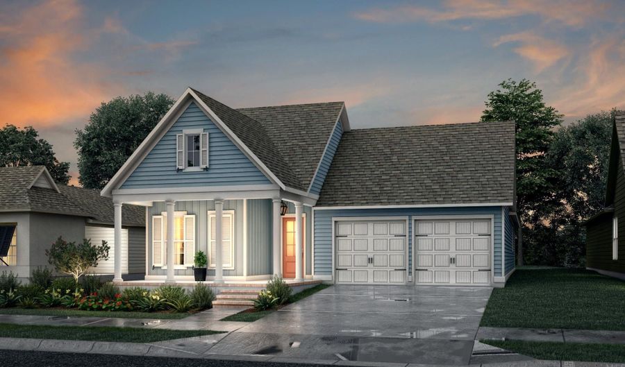 2729 Shore Side Ave, Baton Rouge, LA 70810 - 3 Beds, 3 Bath