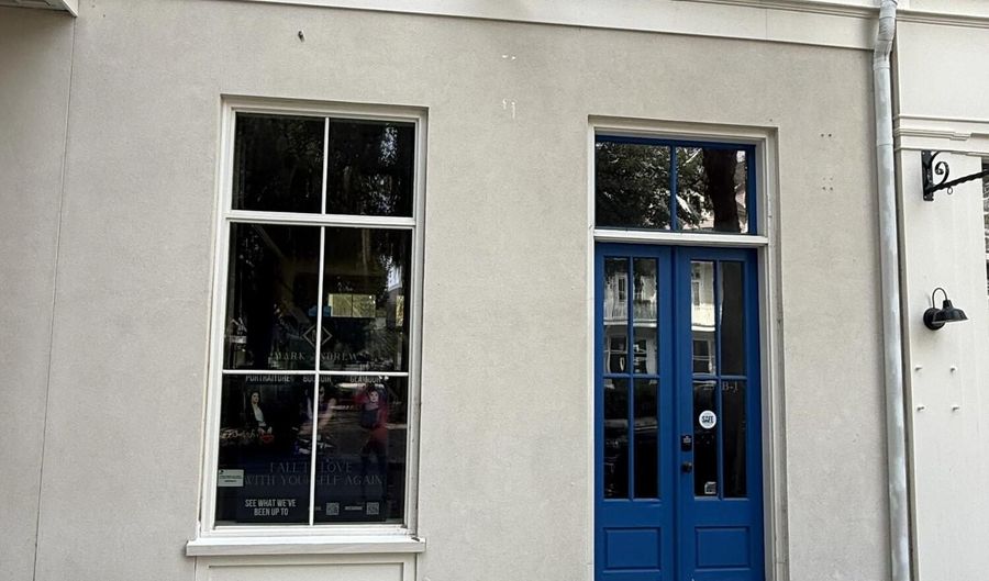 23 B Market St 1, Beaufort, SC 29906 - 0 Beds, 0 Bath
