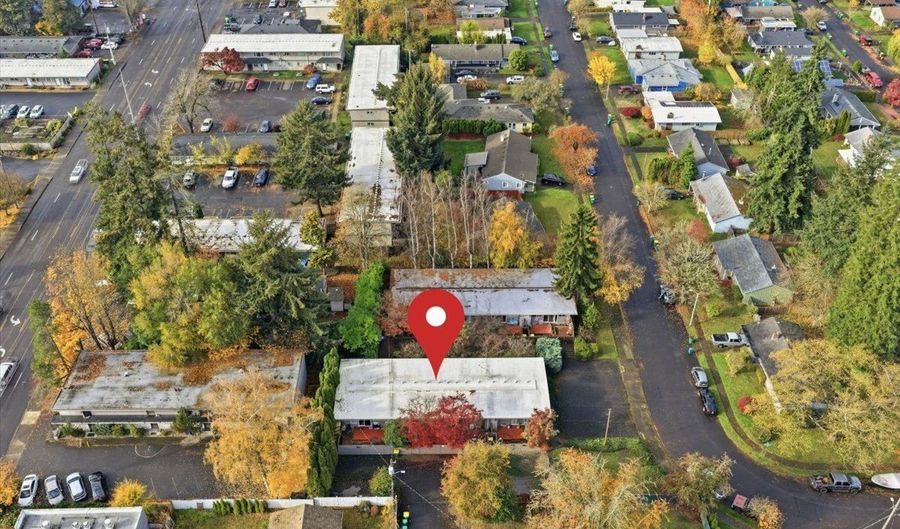 12125 SW 14TH St, Beaverton, OR 97005 - 7 Beds, 0 Bath