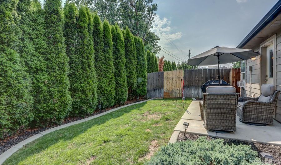5619 W Gage, Boise, ID 83706 - 5 Beds, 4 Bath