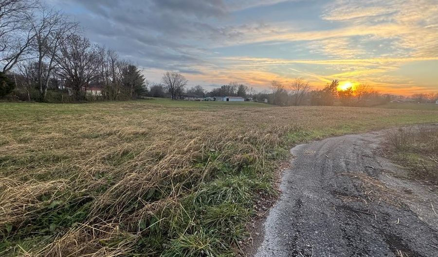 Dalton Street, Albany, KY 42602 - 0 Beds, 0 Bath