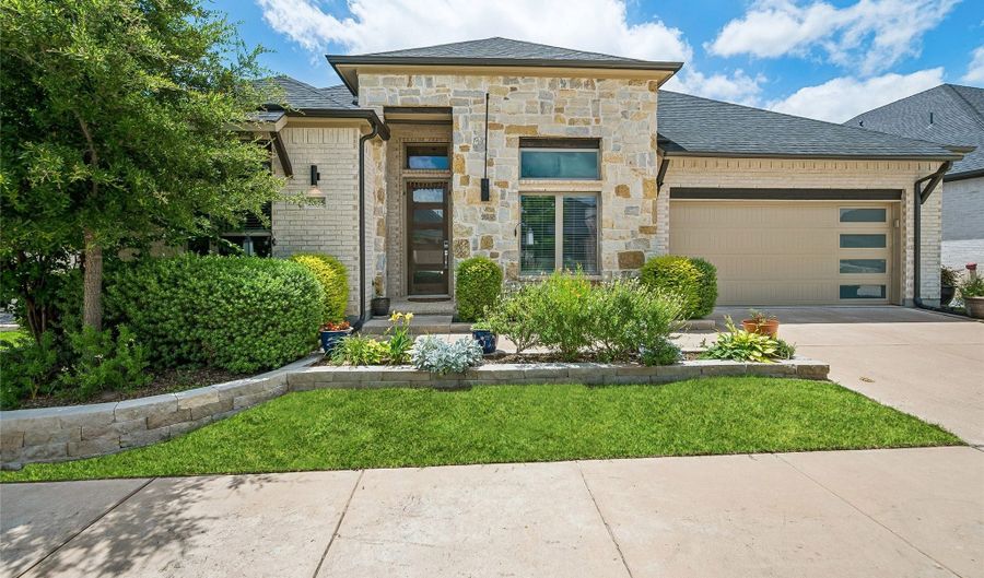 1045 Ocean Breeze Dr, Allen, TX 75013 - 3 Beds, 3 Bath