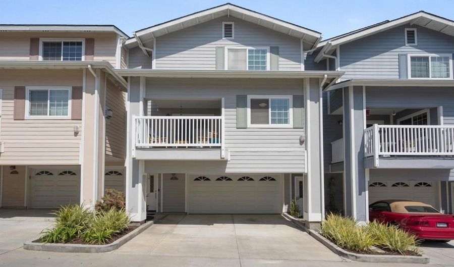 5092 Guava Ave 125, La Mesa, CA 91942 - 3 Beds, 3 Bath