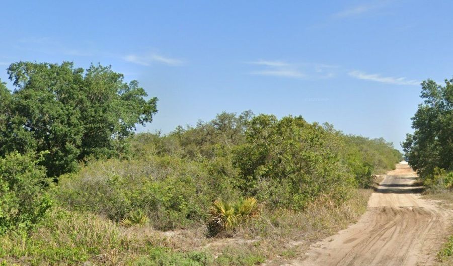 2869 W Haviland Rd, Avon Park, FL 33825 - 0 Beds, 0 Bath