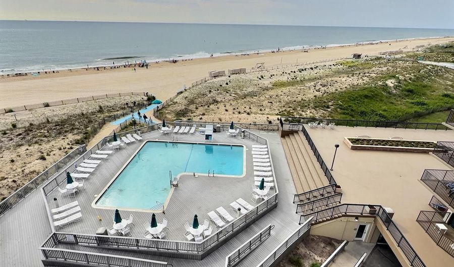 601 CHESAPEAKE HOUSE Rd, Bethany Beach, DE 19930 - 3 Beds, 3 Bath