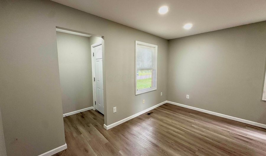 750 S Harris Ave #750, Columbus, OH 43204 - 2 Beds, 1 Bath