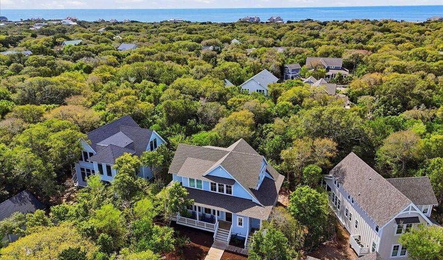 538 Chicamacomico Way, Bald Head Island, NC 28461 - 4 Beds, 5 Bath