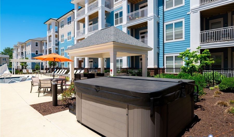 10526 Stony Bluff Dr 308, Ashland, VA 23005 - 2 Beds, 2 Bath